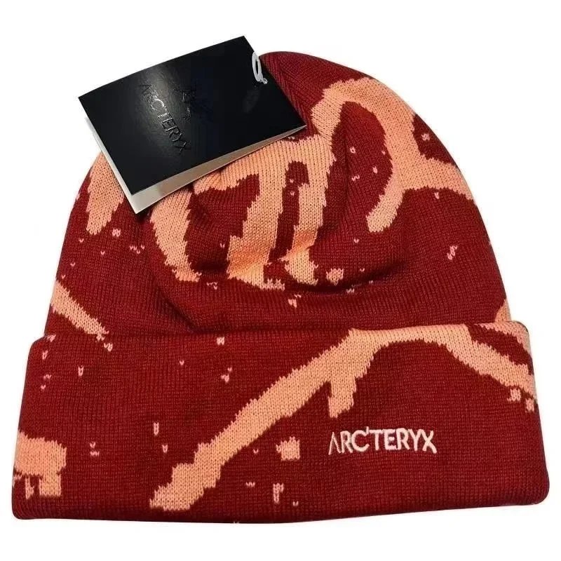 ZS-HAT-05