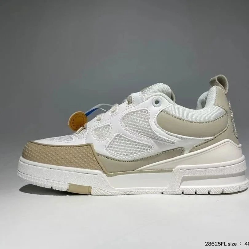 39