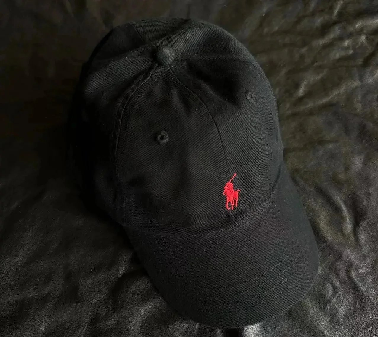 27