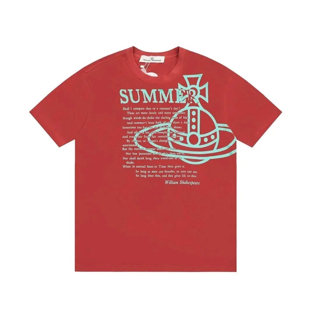 18 18