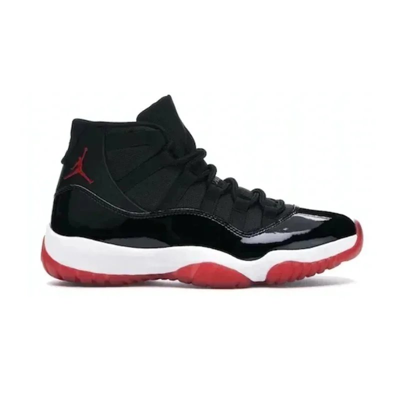 Bred 378037-061