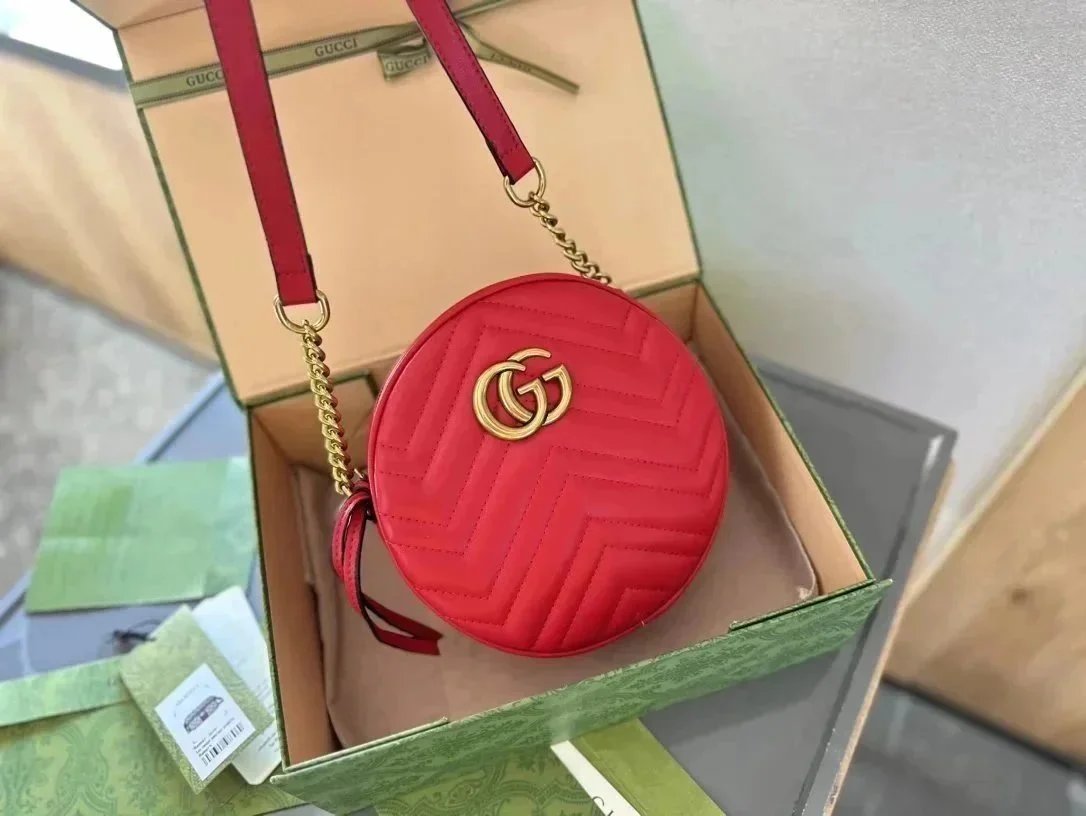 050403001-红色（Size：18cm）