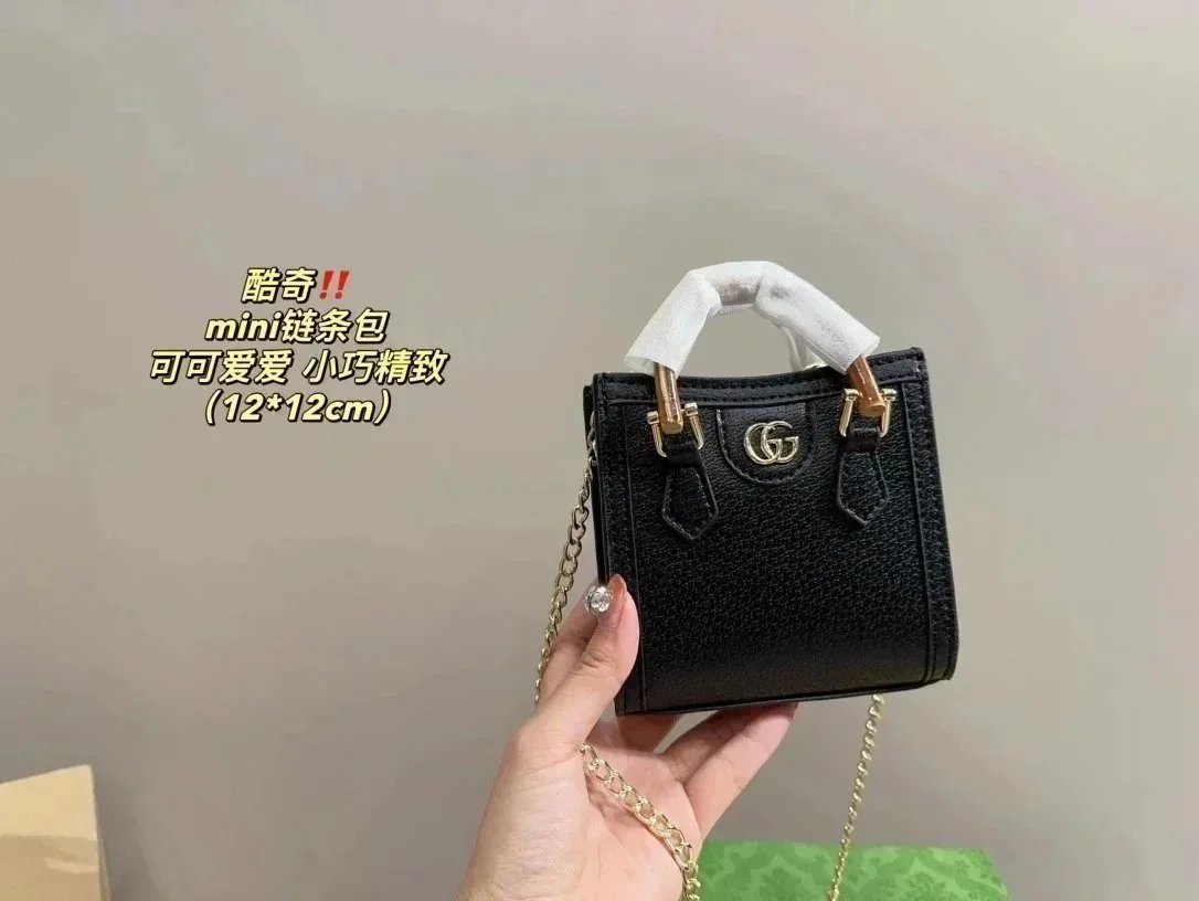 050403009-黑色（Size：12*12cm）