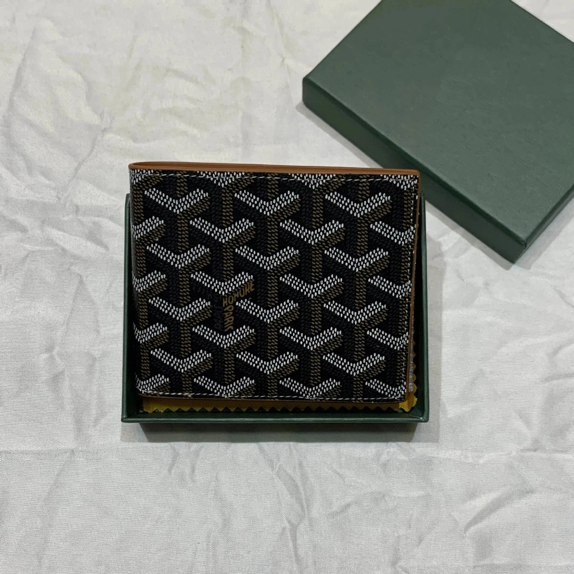 008（11cm*10cm）