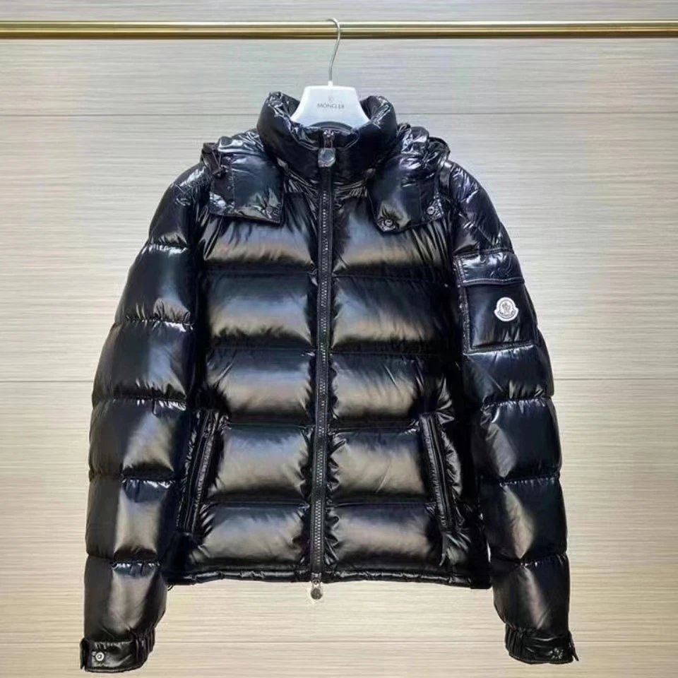 黑色1