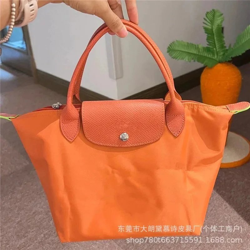 P69环保胡萝卜色