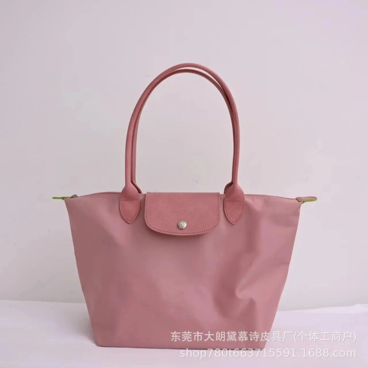 P72环保花瓣粉