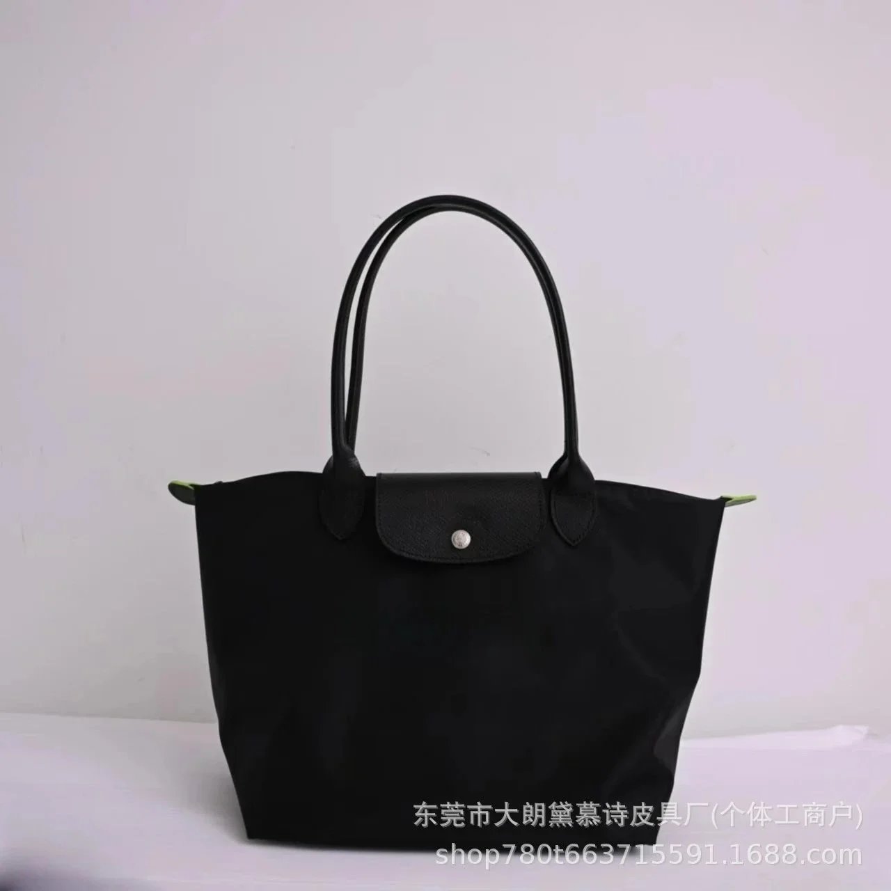 001环保黑