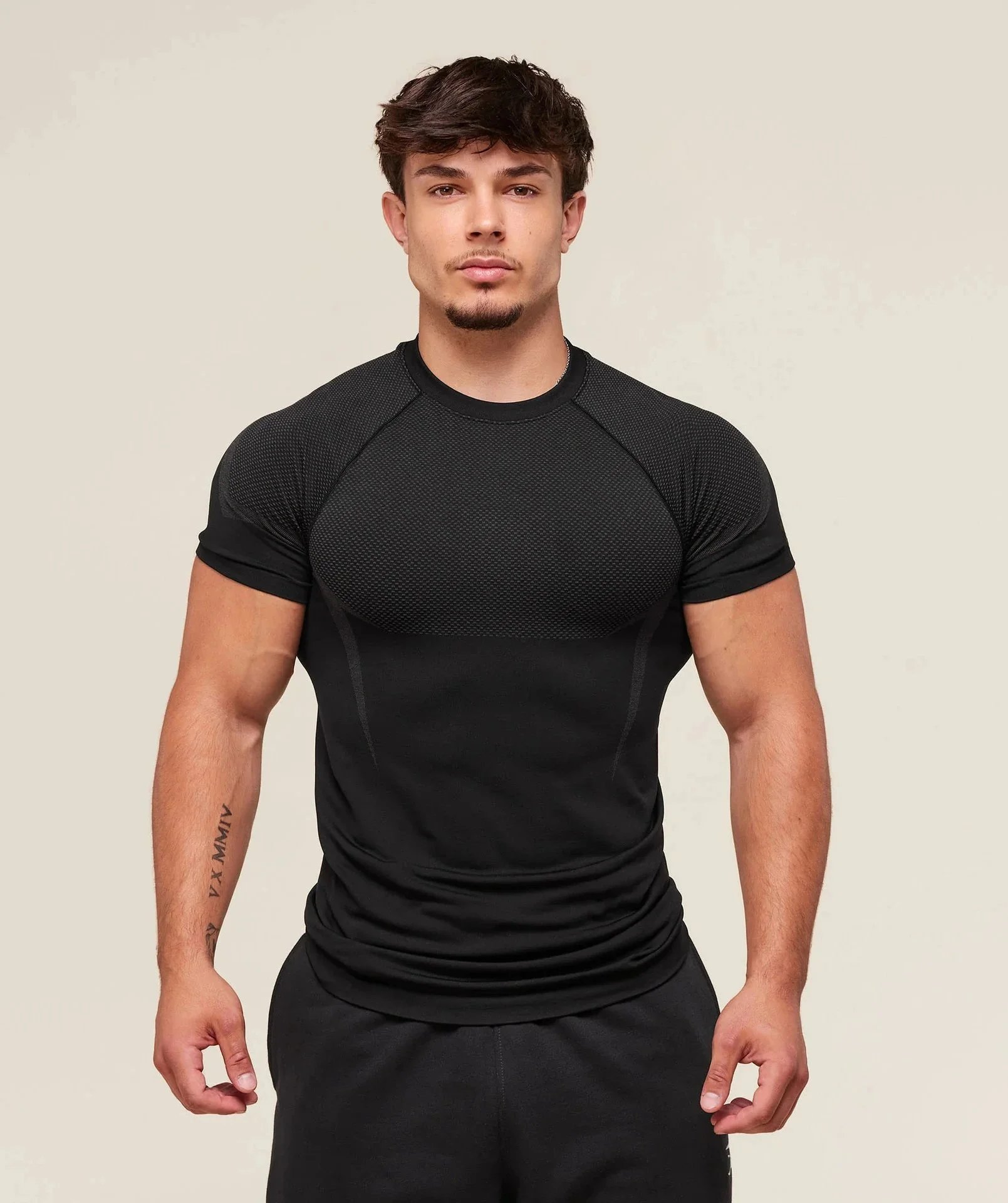BB-012