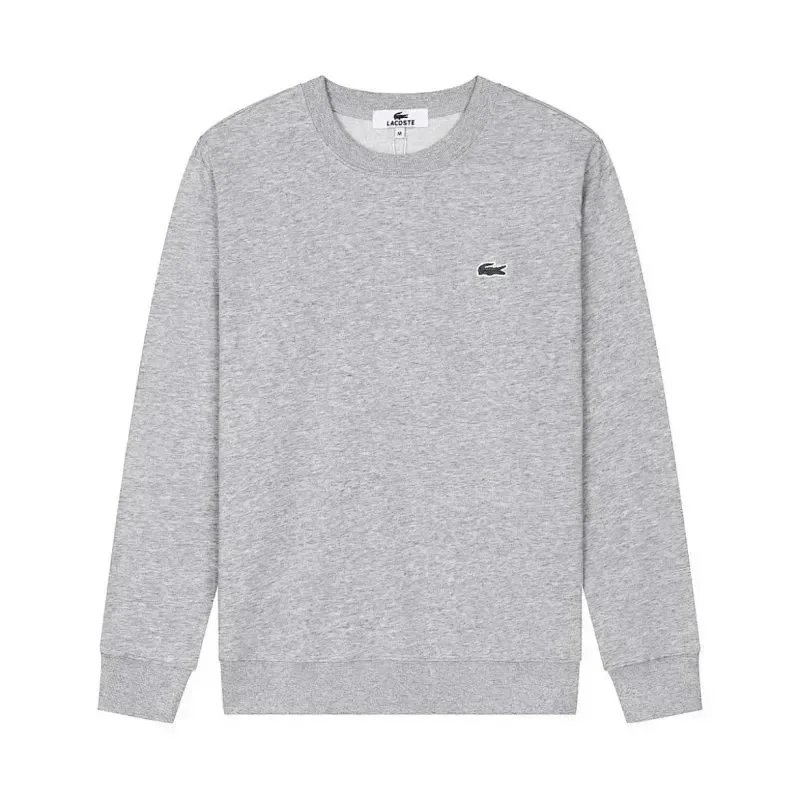 CKWY-005