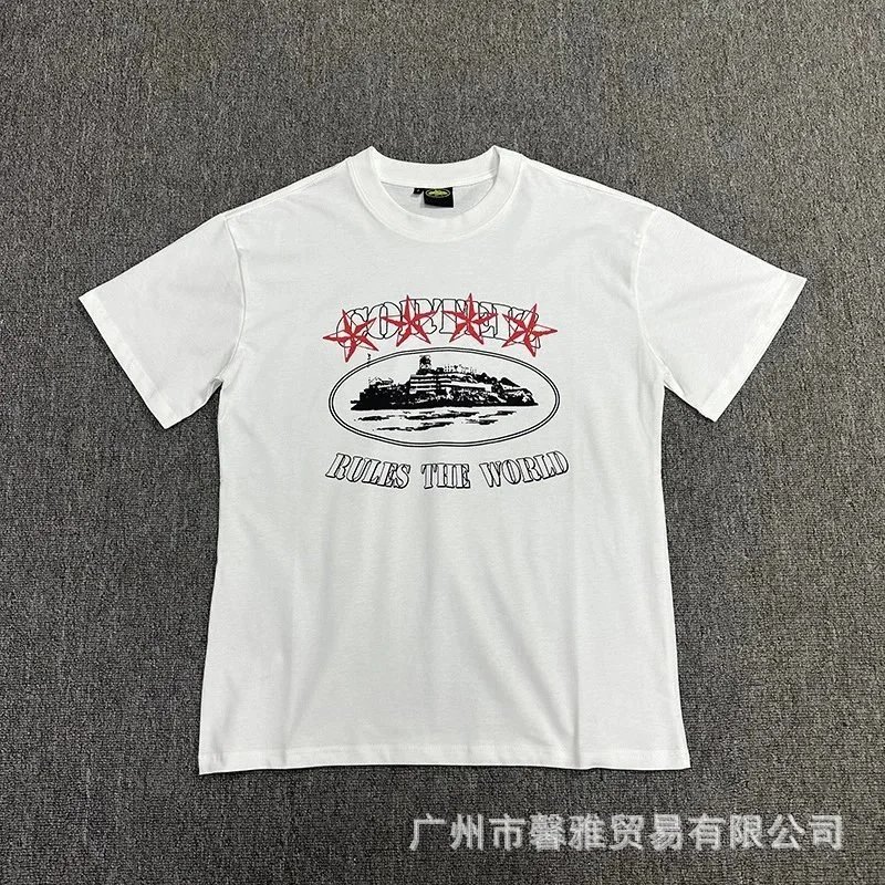 3115白色