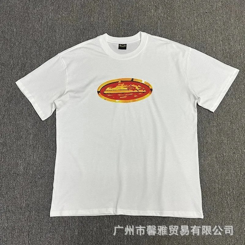 3106白色