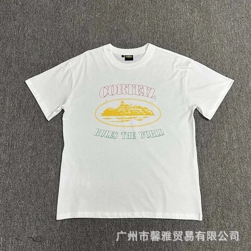 3103白黄-红字