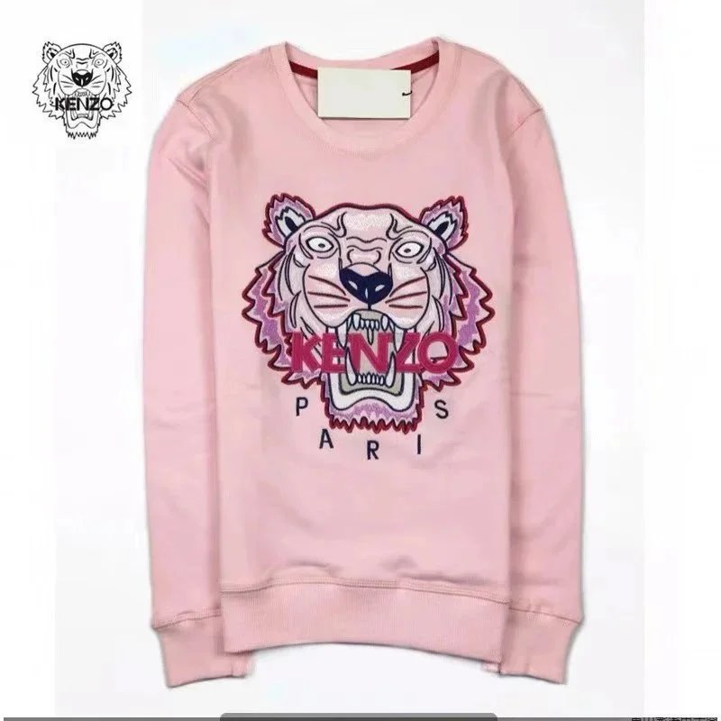 ALBB-YLWY-0025 ALBB-YLWY-0025