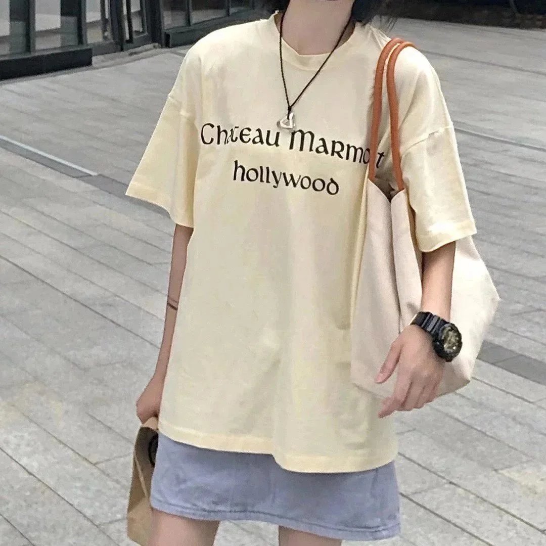 33*High version
