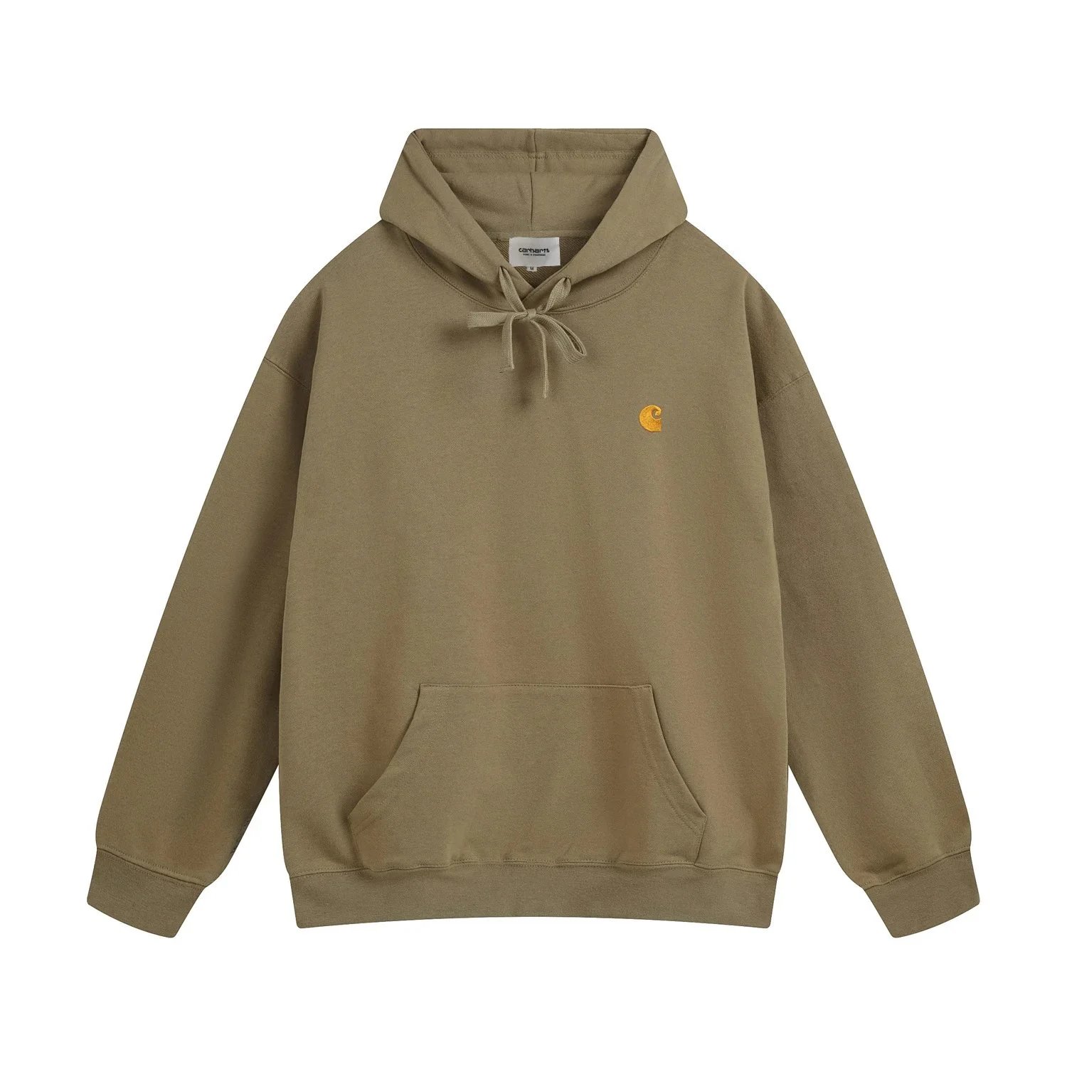 0385010LY