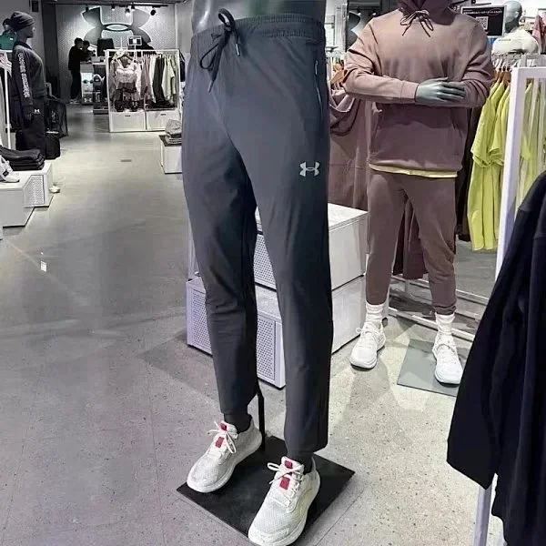 裤子1