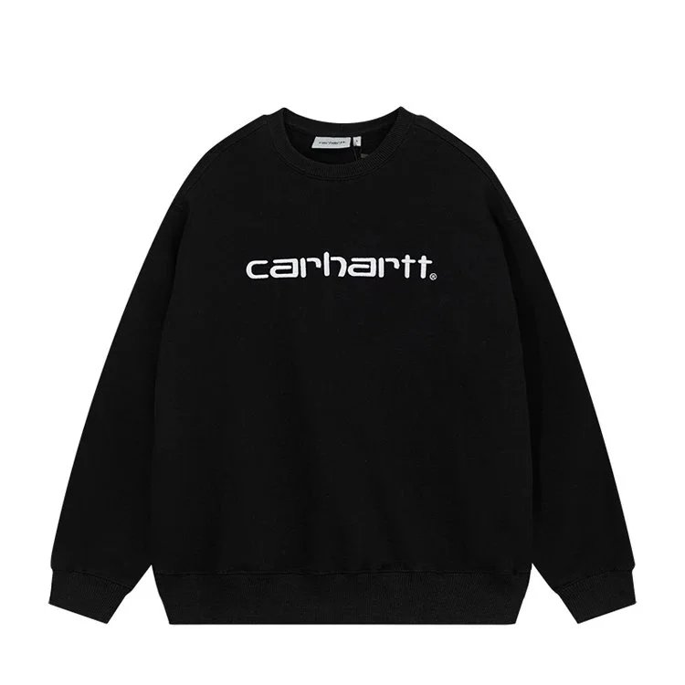 0485011LY