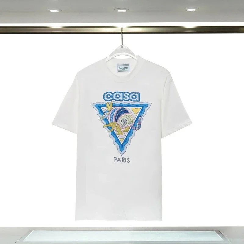 8206 白