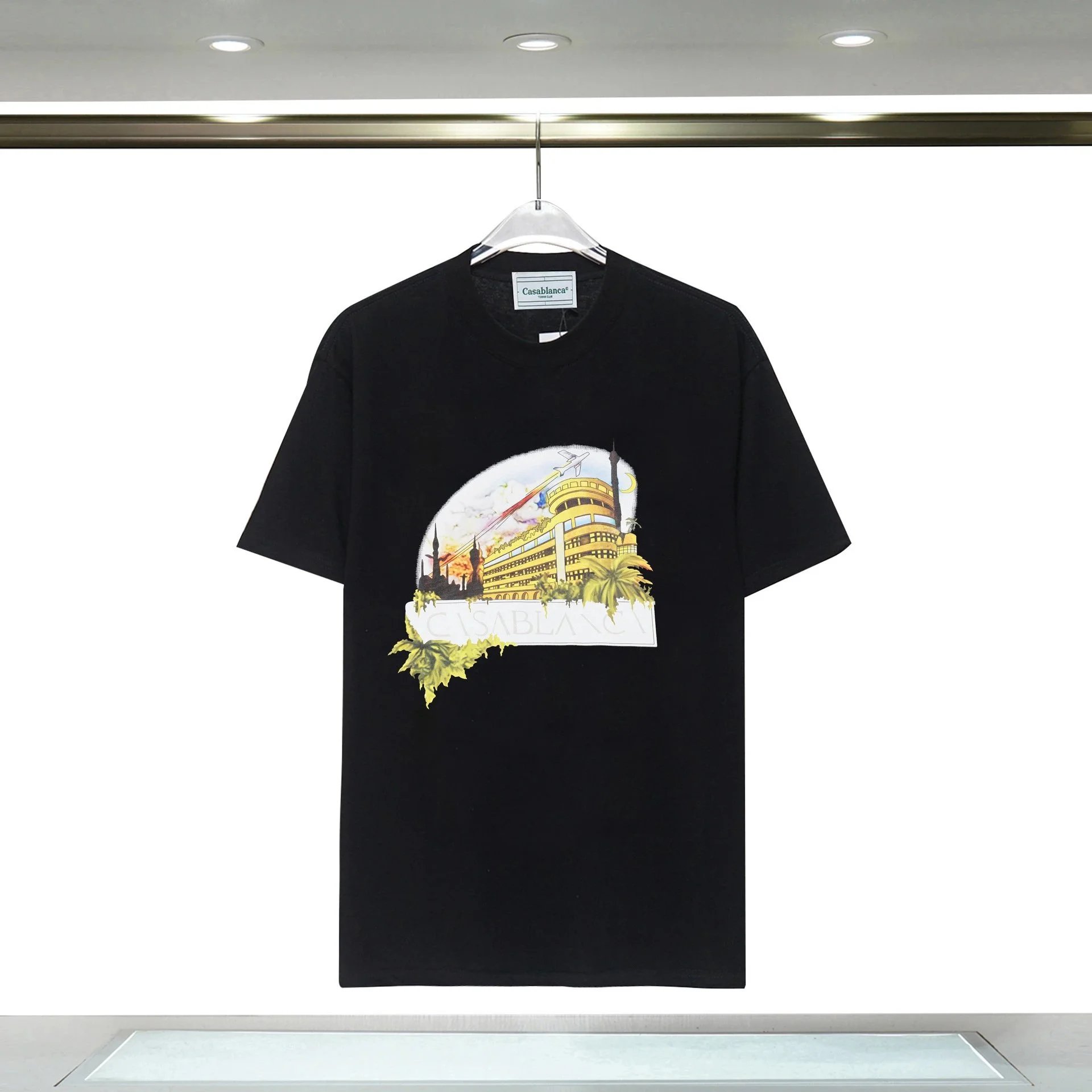 8212 黑