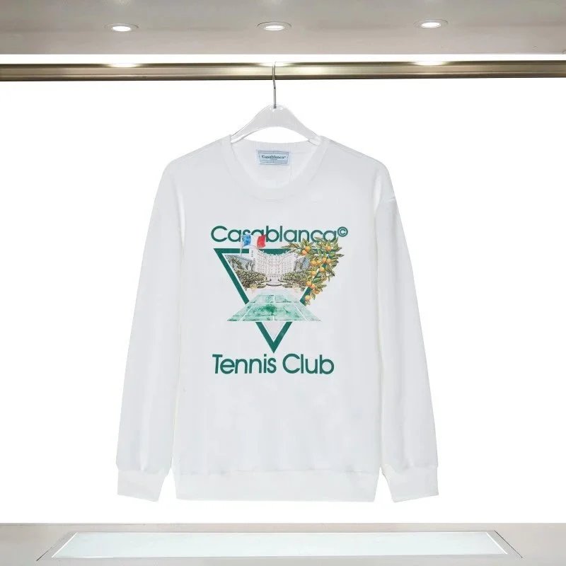 C07# 白