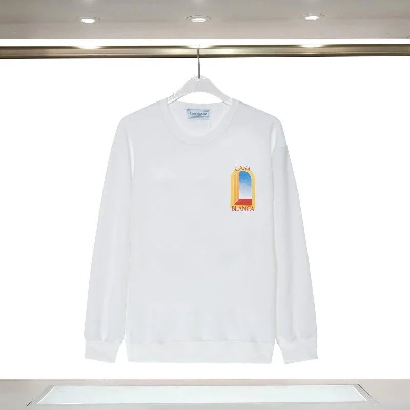 C06# 白