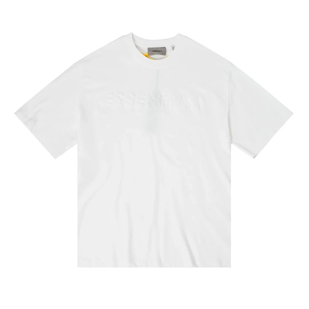 8 8