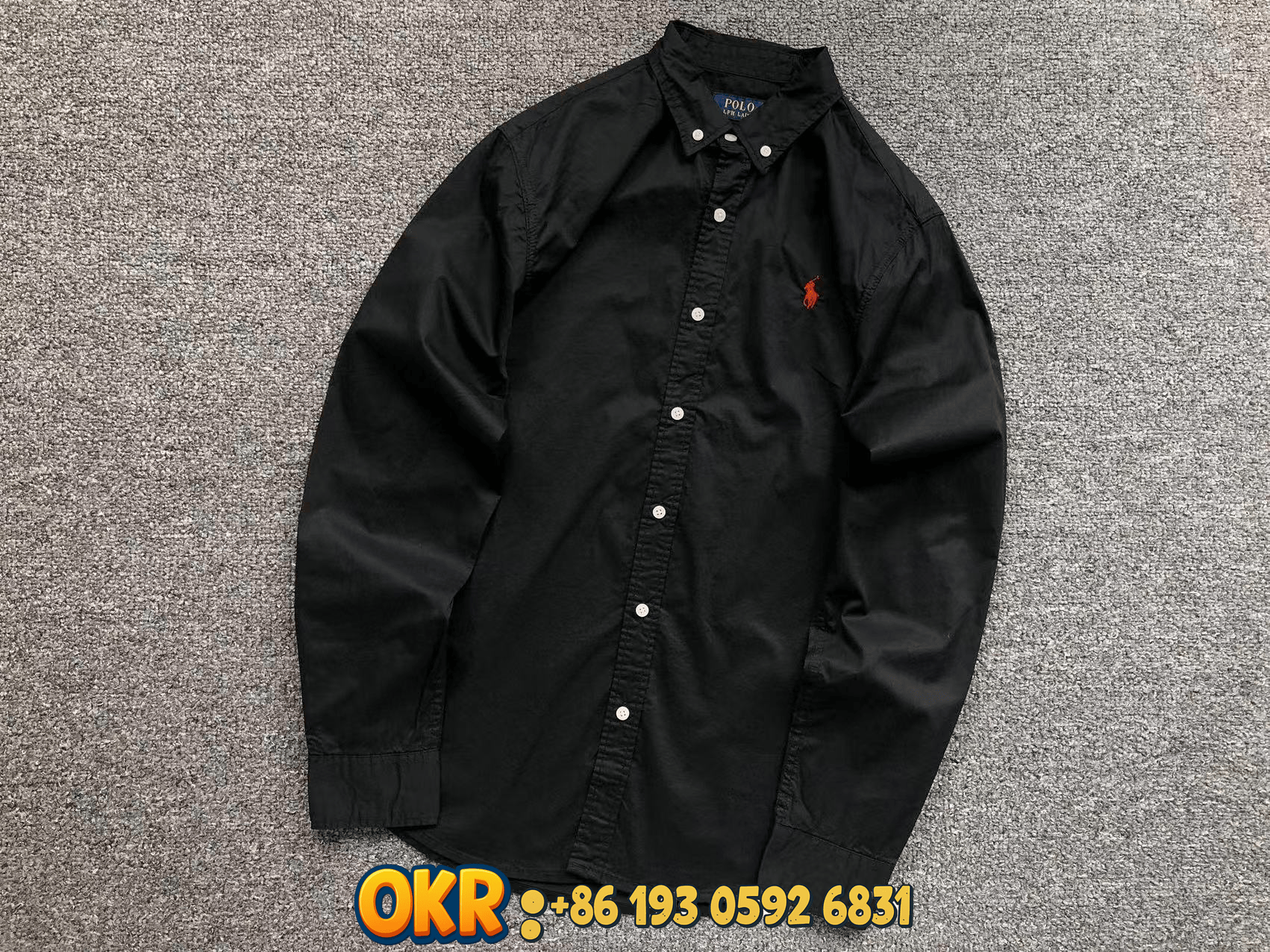 22 22