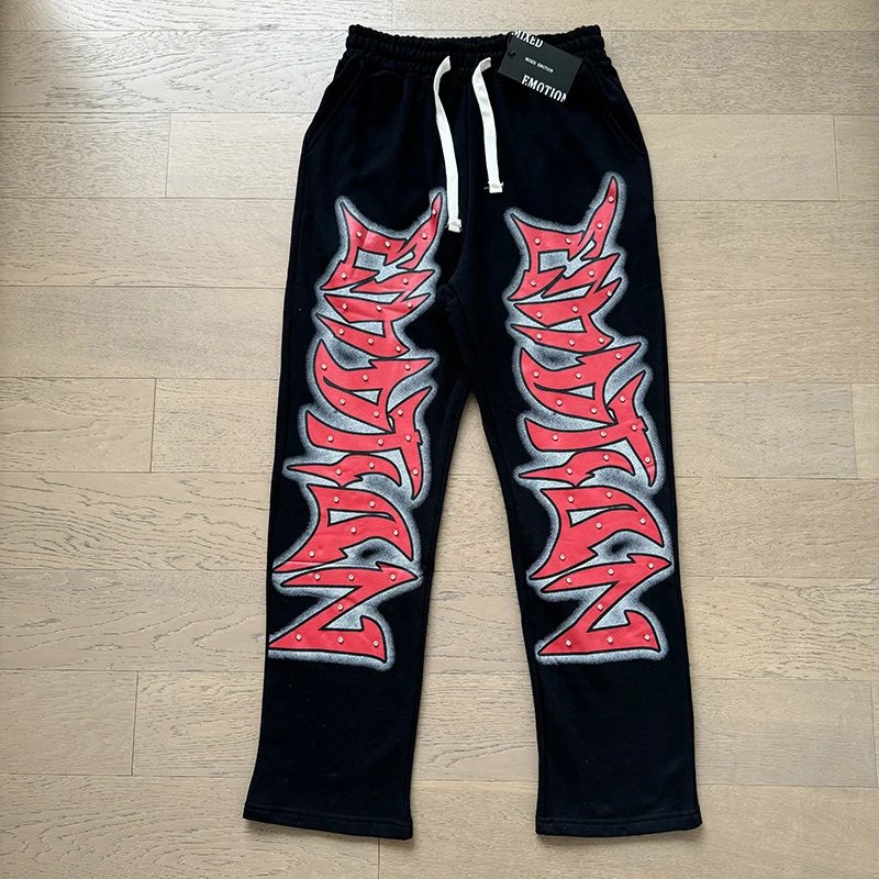 30
