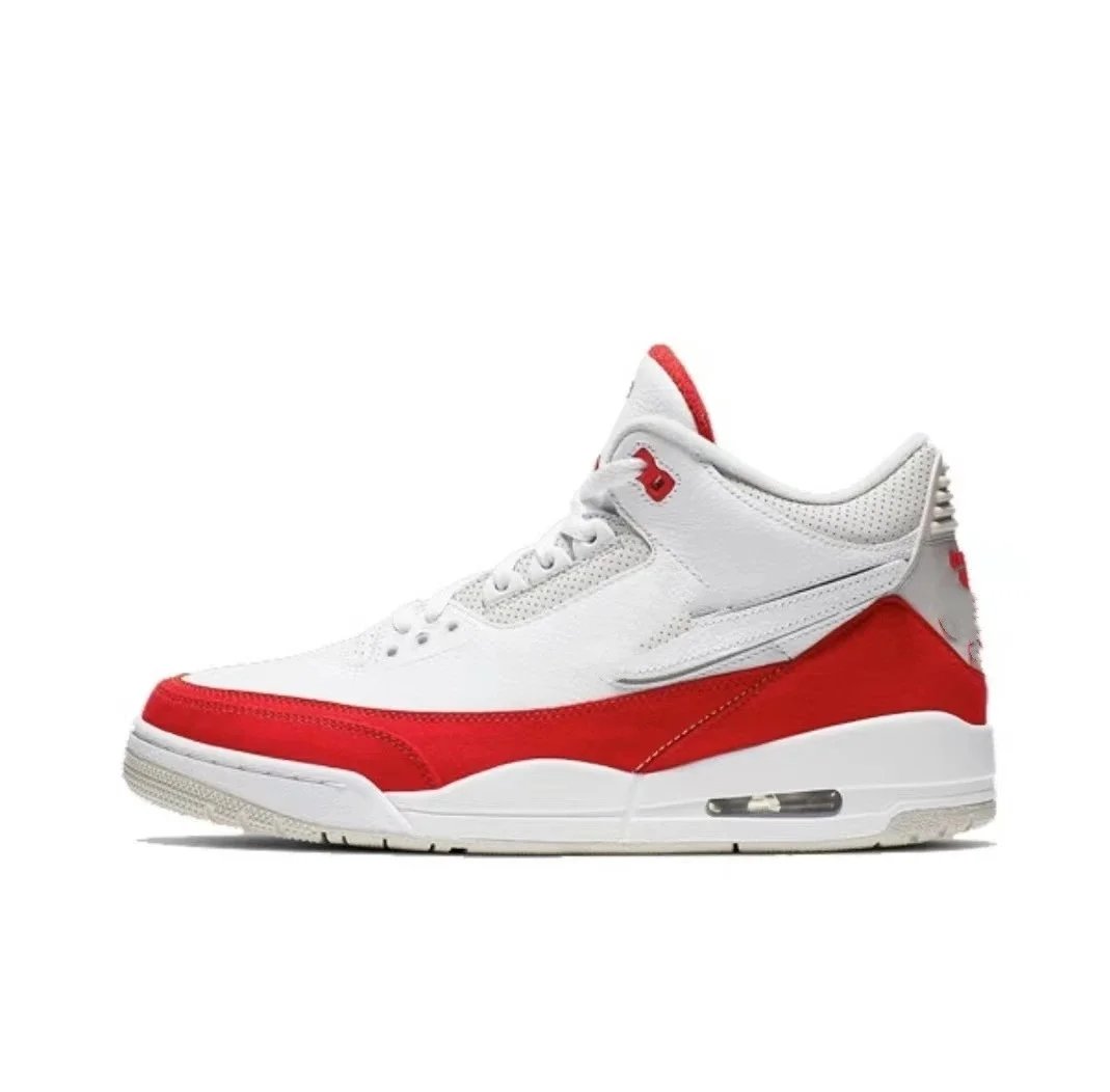 aj3-白红换钩
