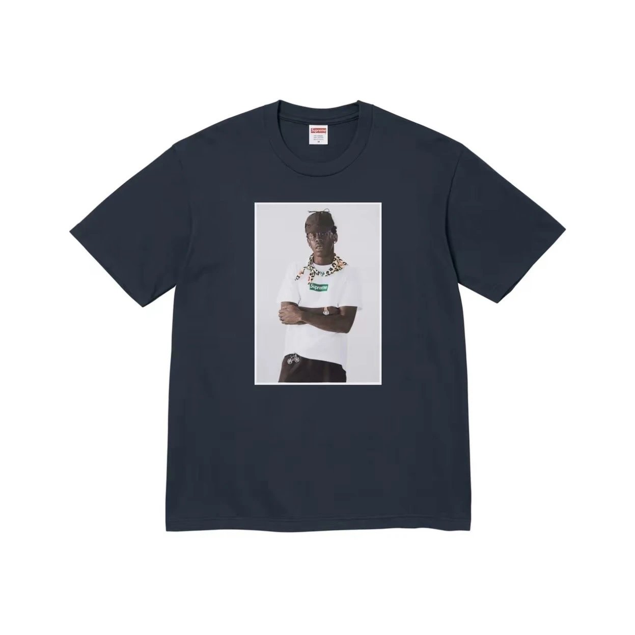 6