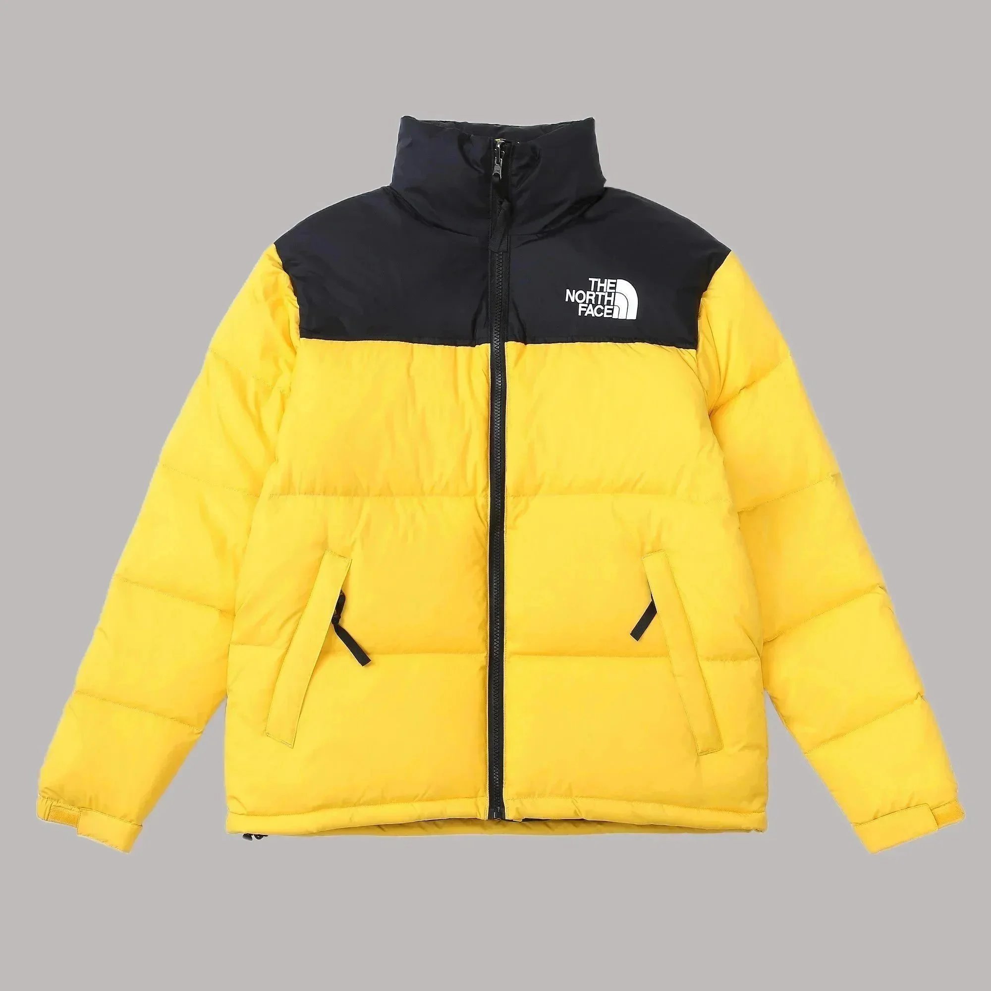 TNF008