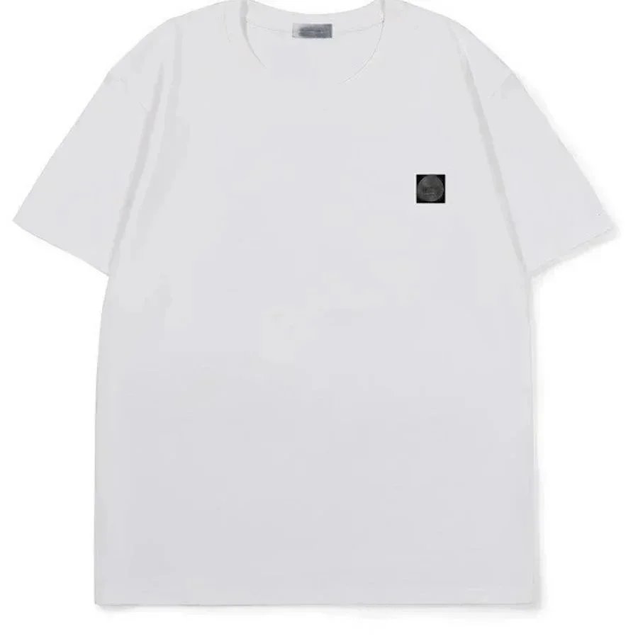 白色2 白色2