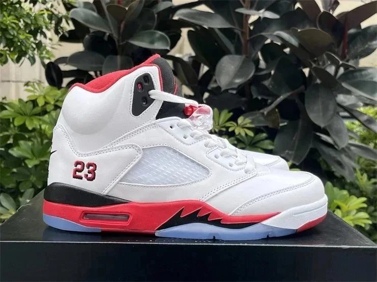 26