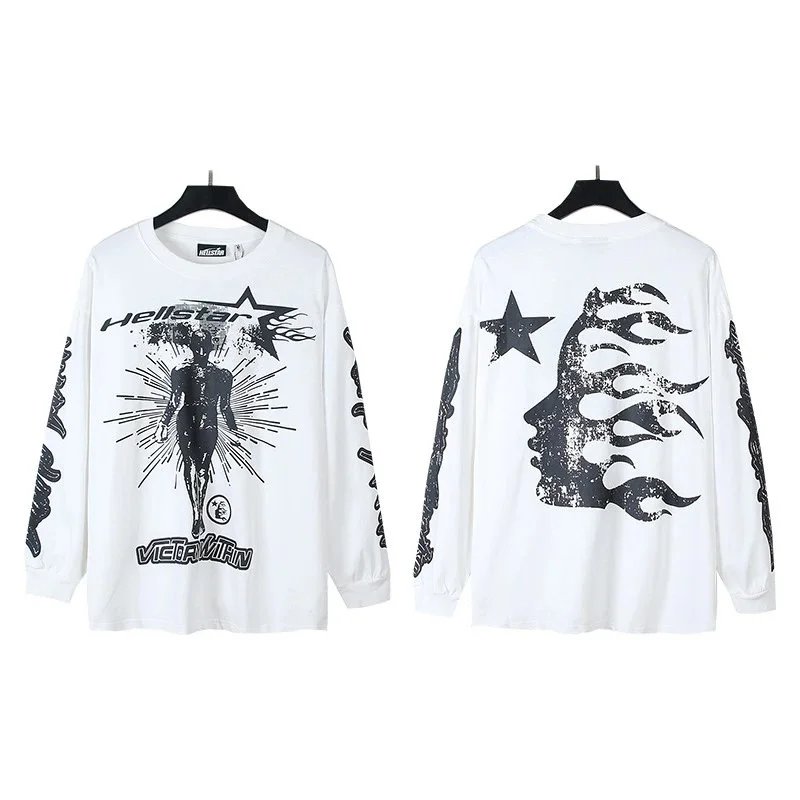 560白色