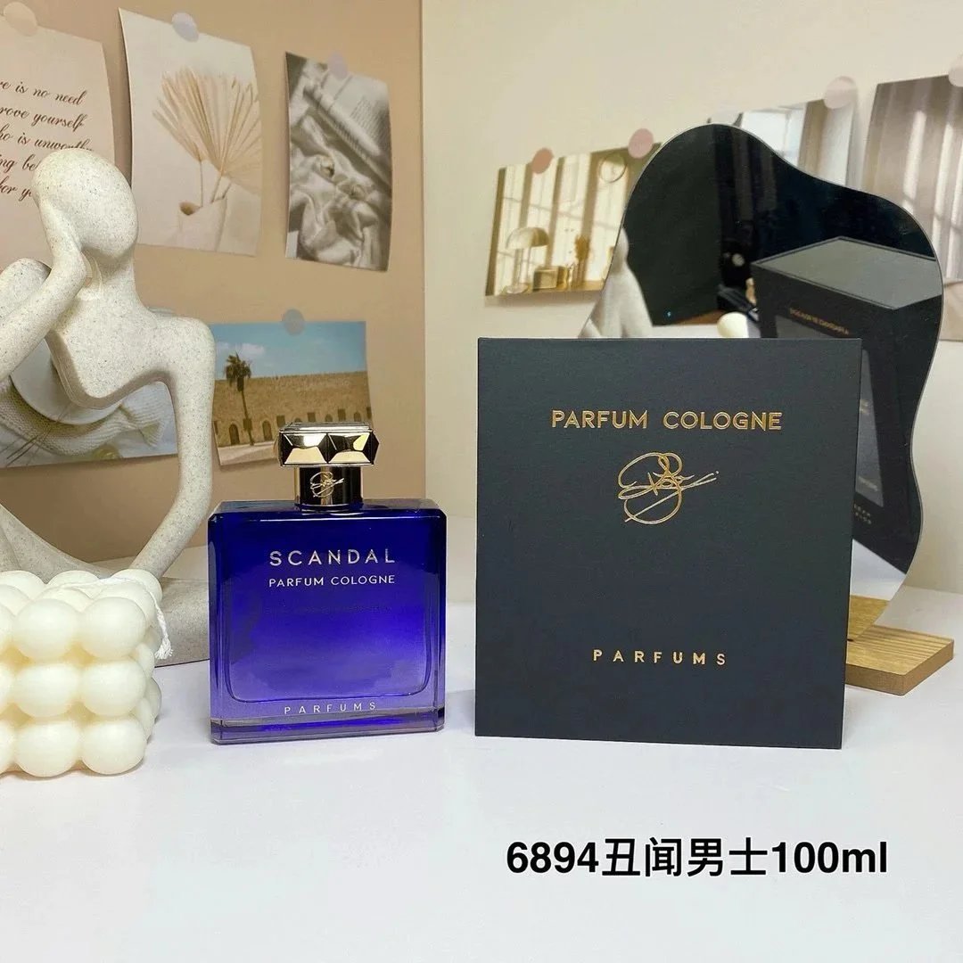 6894丑闻男士100ML