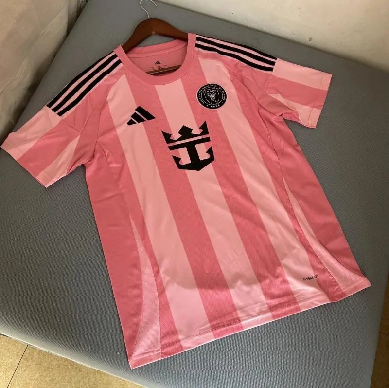 23*Top quality