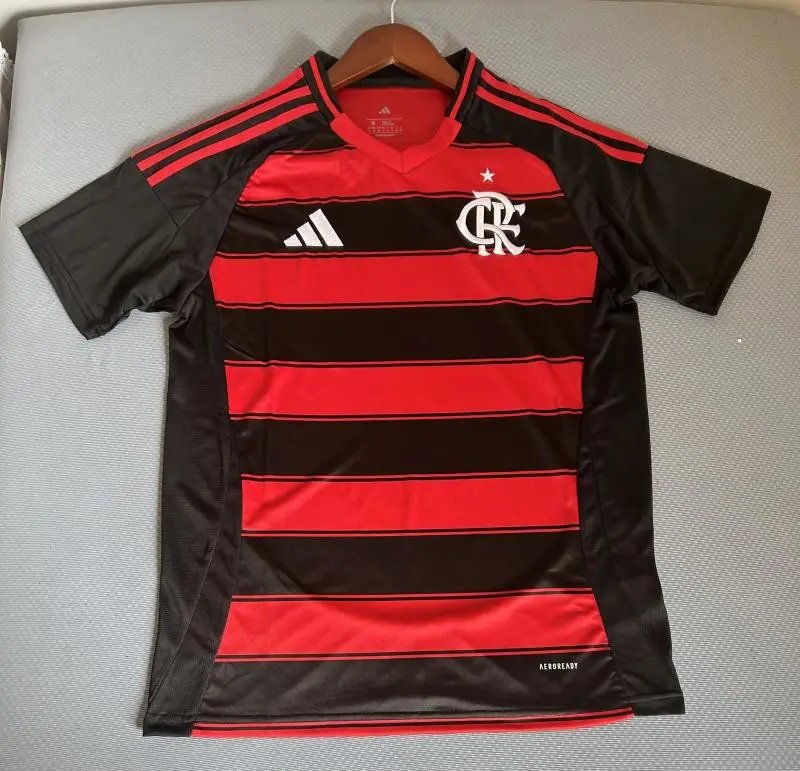 21*Top quality