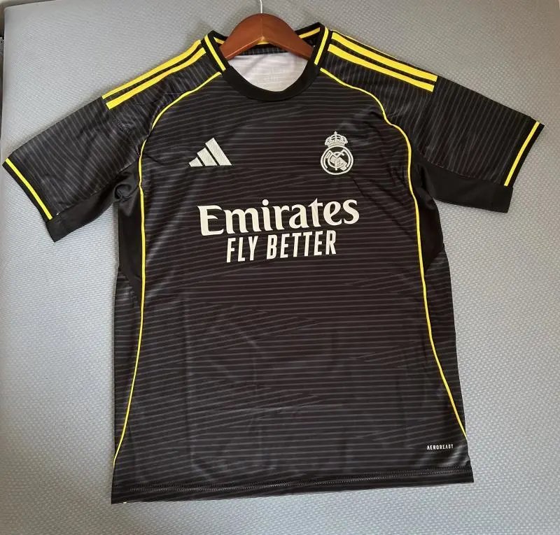 15*Top quality