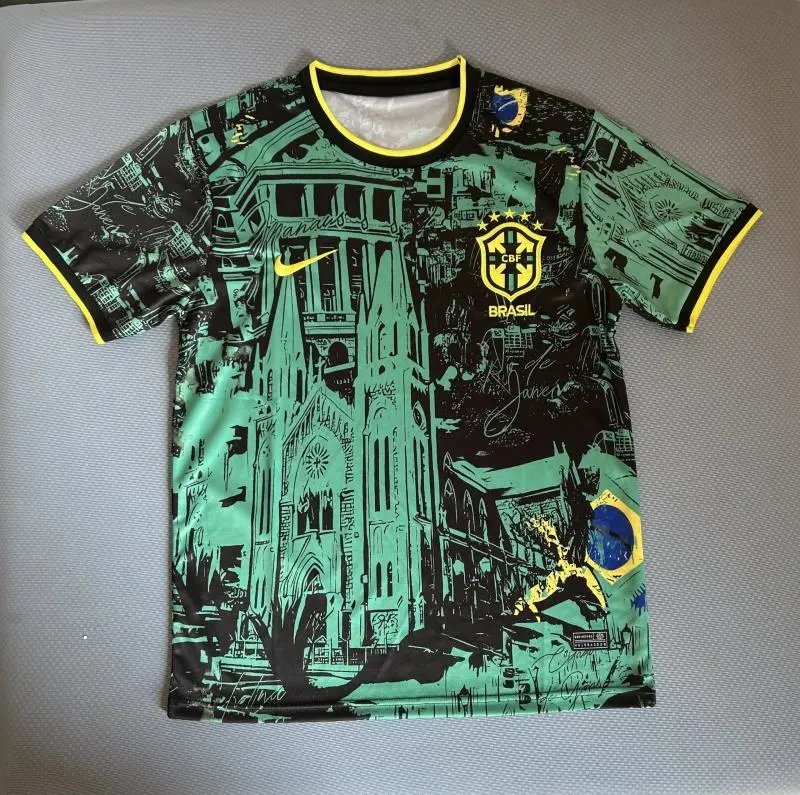 36*Top quality