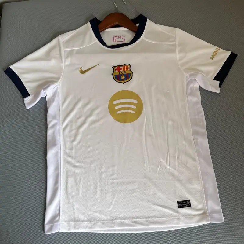 35*Top quality