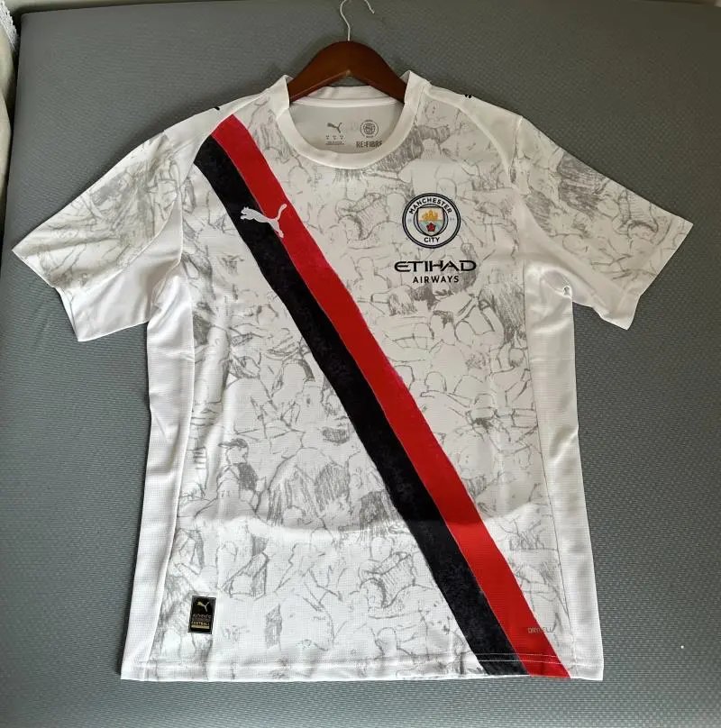 11*Top quality