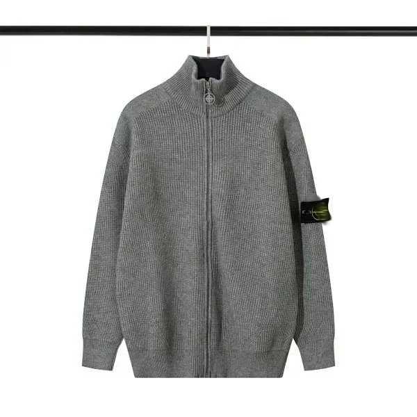32