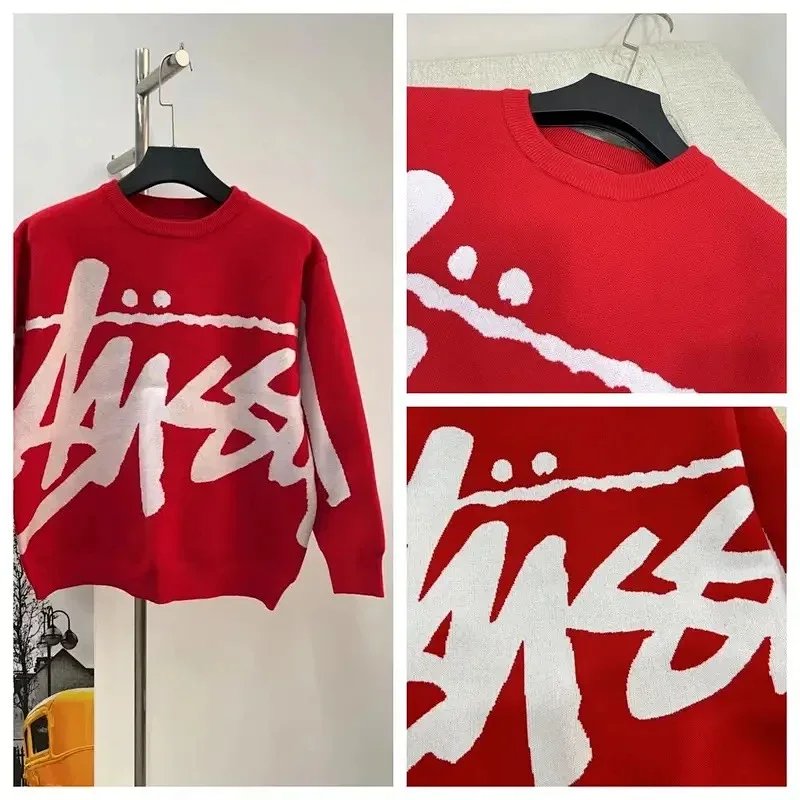 stussy 13
