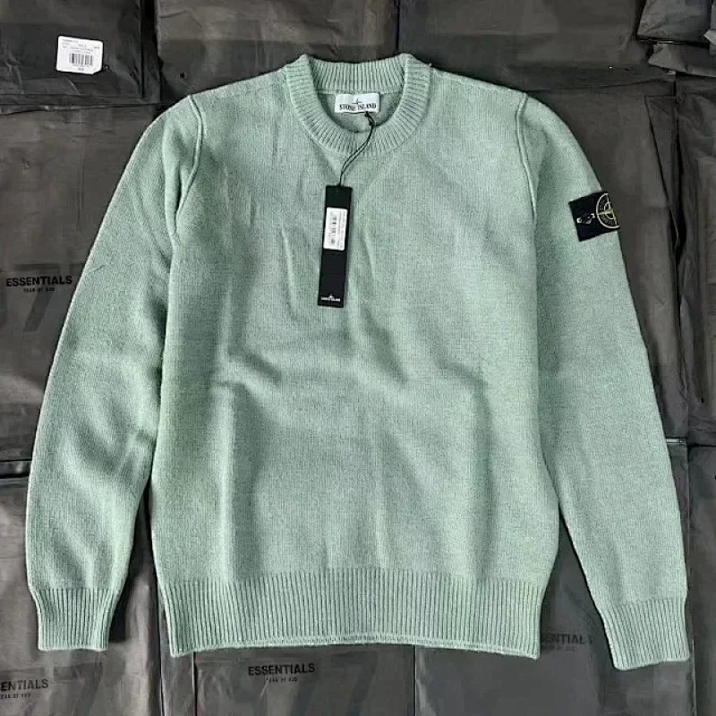 stone island 28