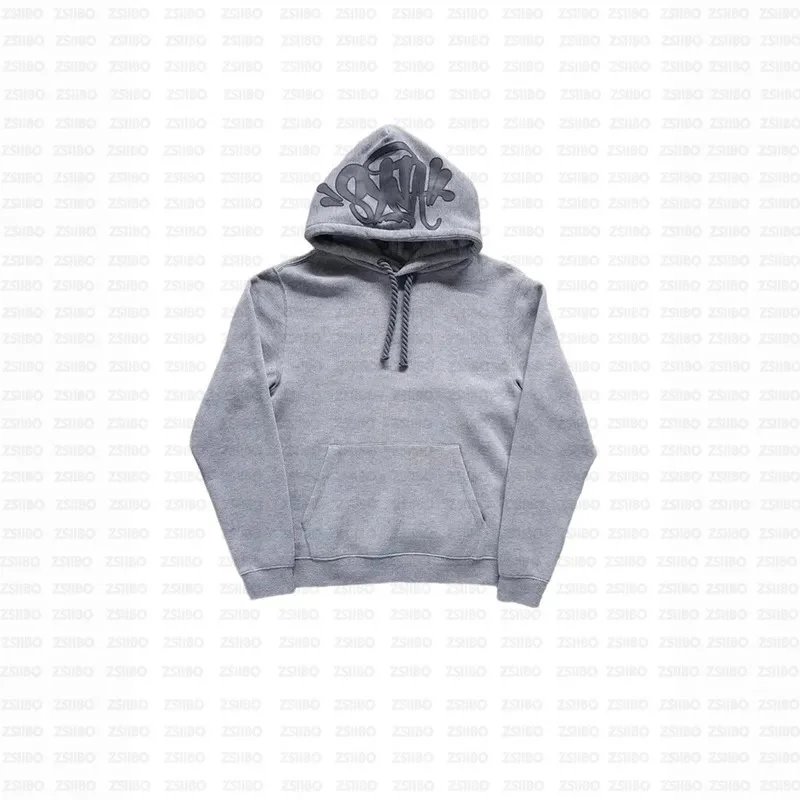01 01