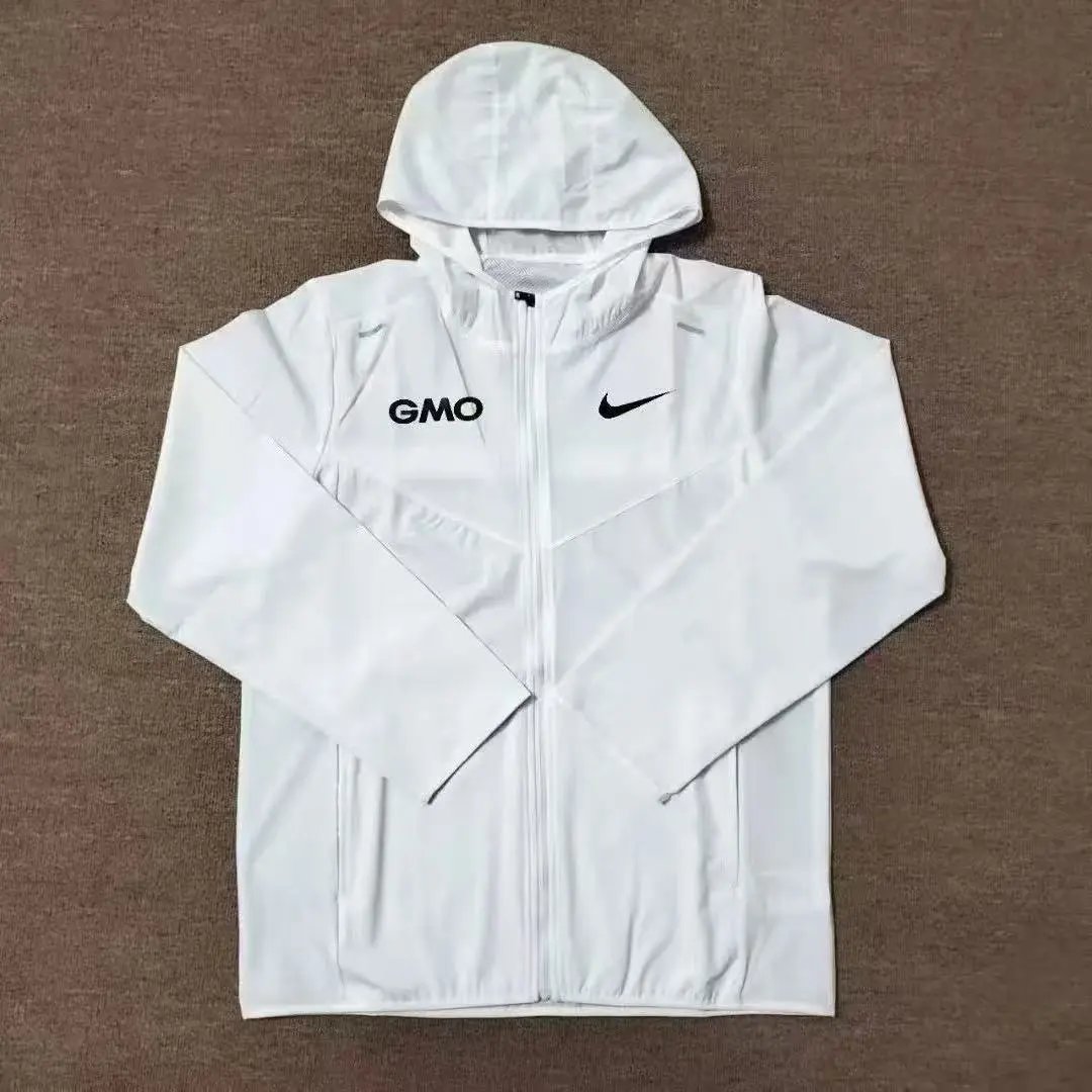Nike Jacket 14