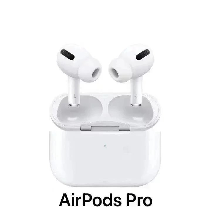 AirPodsPro (三代) AirPodsPro (三代)