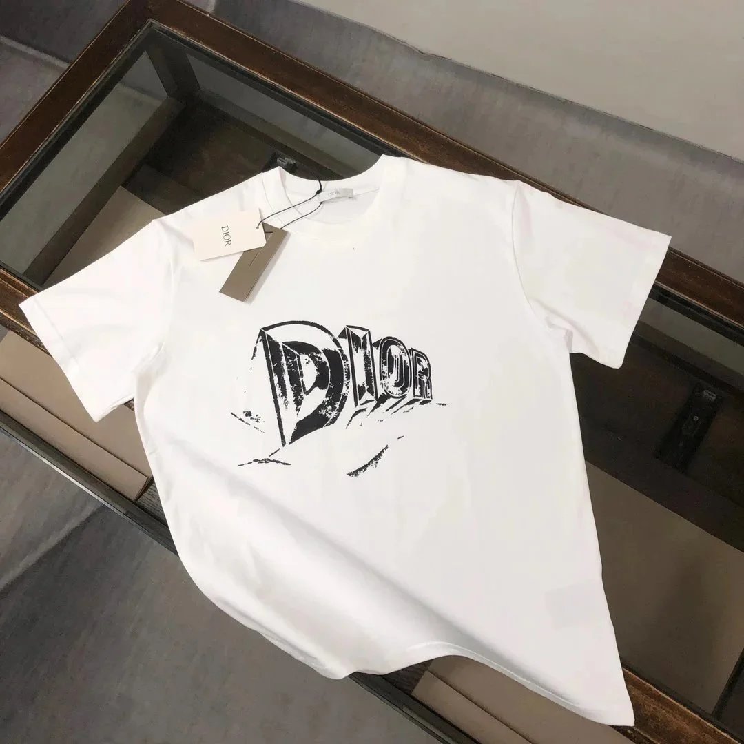 16白色