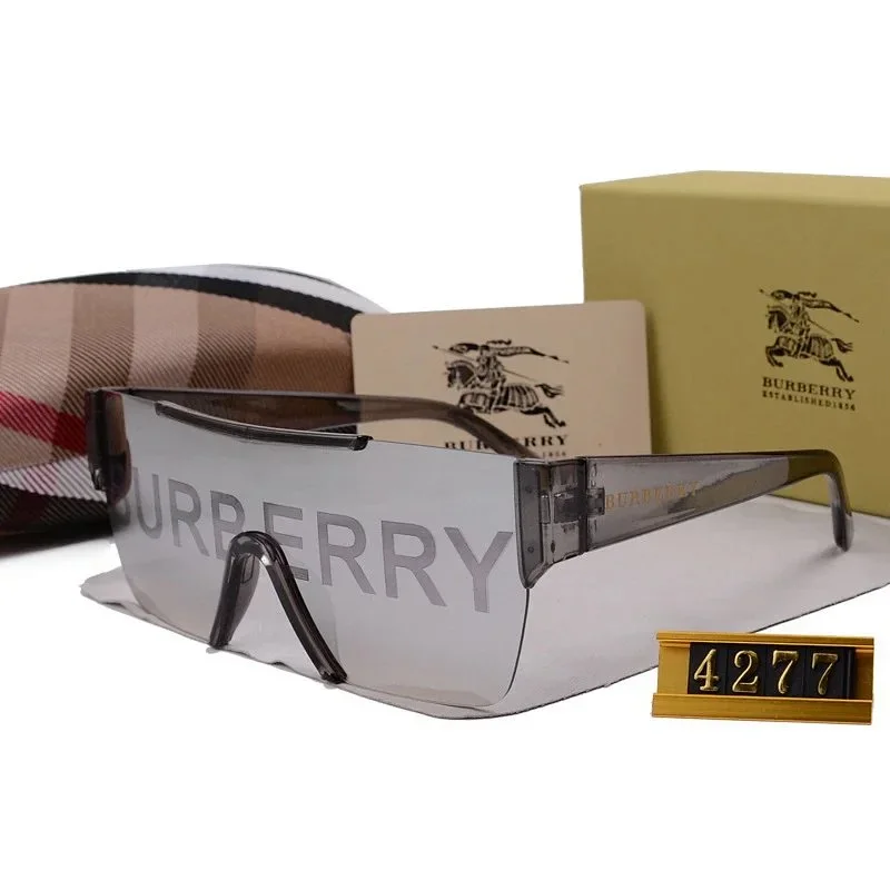Burberry1